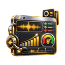 Call Analytics Dashboard